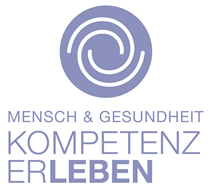 Mensch und Gesundheit - Kompetenz erleben